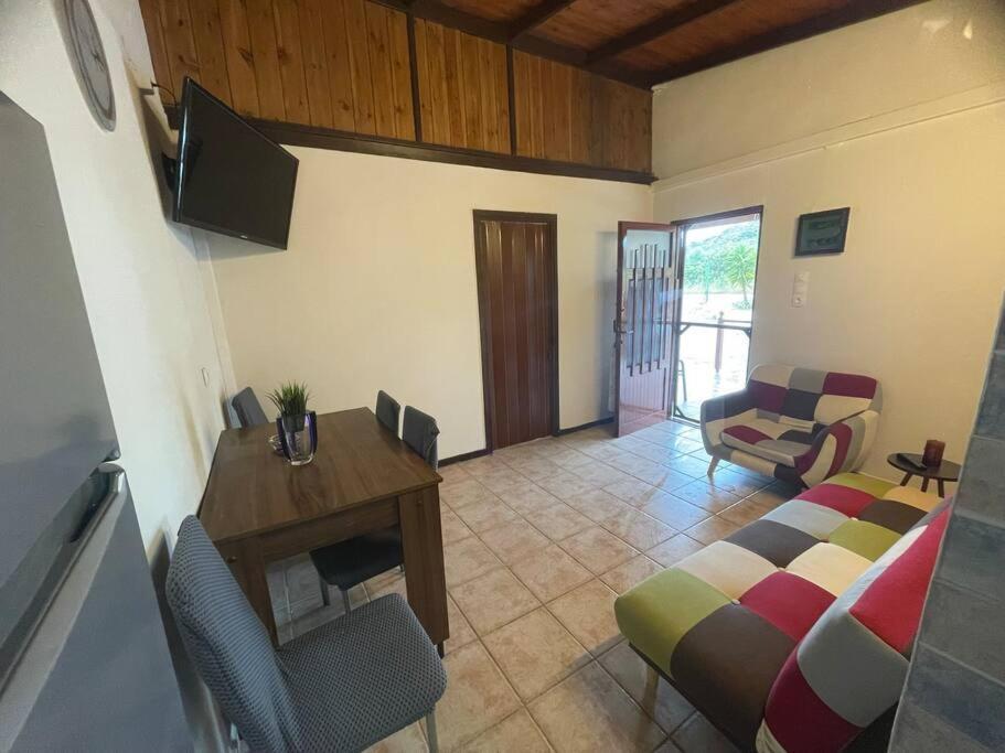 Philip & Vivian'S House Villa Vinglafia Exterior photo