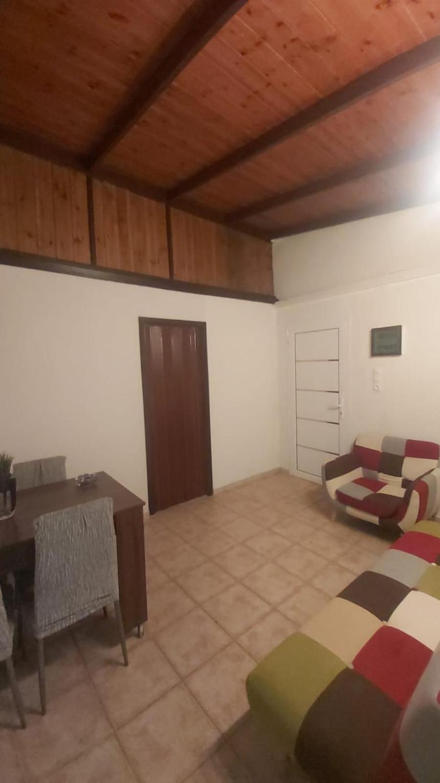 Philip & Vivian'S House Villa Vinglafia Exterior photo